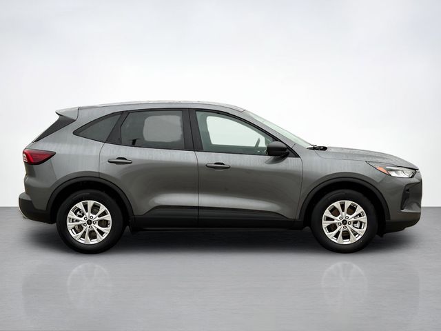 2025 Ford Escape Active photo 2