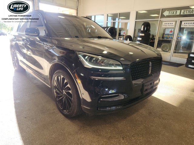 5LM5J7XC6PGL31316