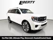 Ford Expedition Max