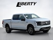 Ford F-150 Lightning