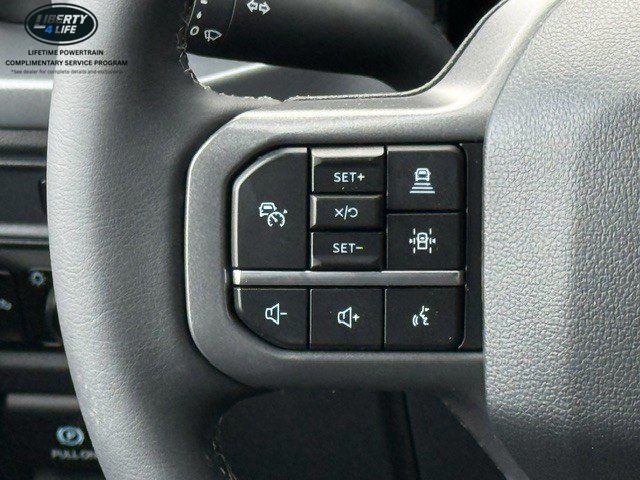 2026 Ford F-150 XLT - Photo 30