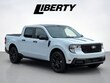 Ford Maverick