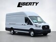 Ford Transit-350