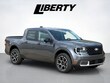 Ford Maverick