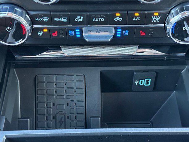 2026 Ford F-350 Super Duty King Ranch - Photo 26