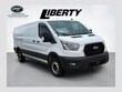  Ford Transit-150