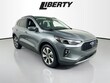Ford Escape Hybrid