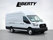 Ford Transit-350