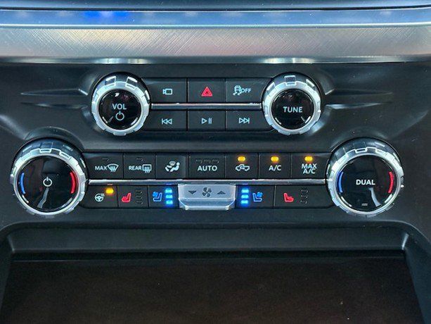 2026 Ford F-350 Super Duty King Ranch - Photo 25