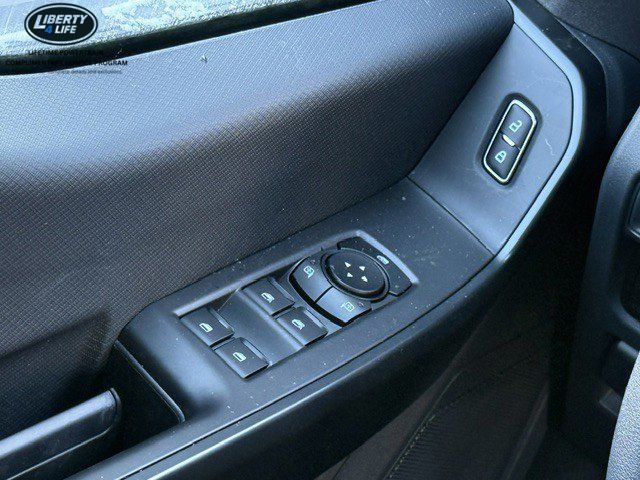 2026 Ford F-150 STX - Photo 30
