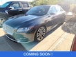 Lincoln Continental