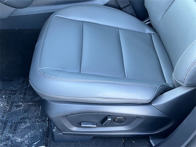 2025 Ford Explorer Active - Photo 32