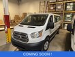 Ford Transit-350