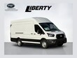  Ford Transit-350