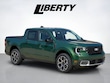 Ford Maverick