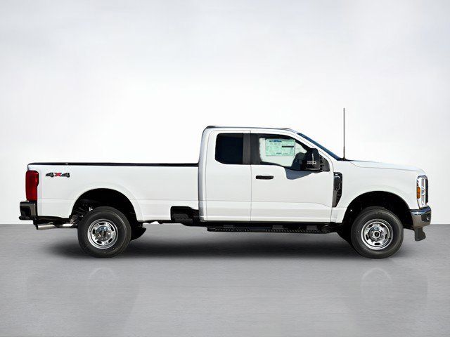 2026 Ford F-350 photo 2