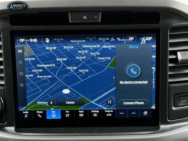 2026 Ford F-150 XLT - Photo 20