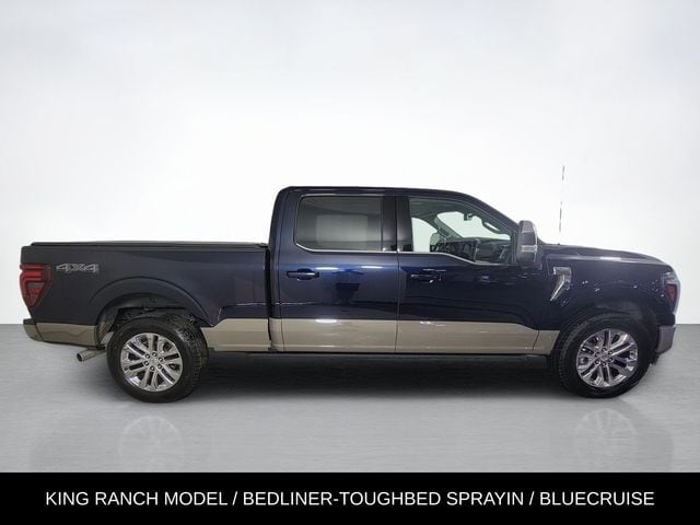 1FTFW6L84SFB36872