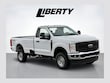  Ford F-250SD