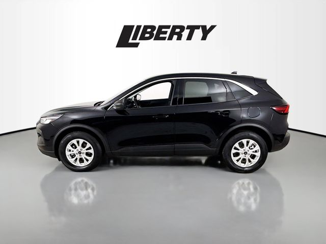 2023 Ford Escape Active photo 4