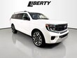 Ford Expedition Max