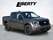 Ford Maverick