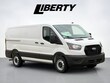 Ford Transit-150