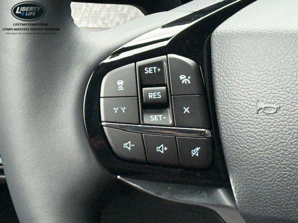2026 Ford Explorer Platinum - Photo 28