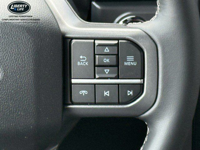 2026 Ford F-150 XLT - Photo 31