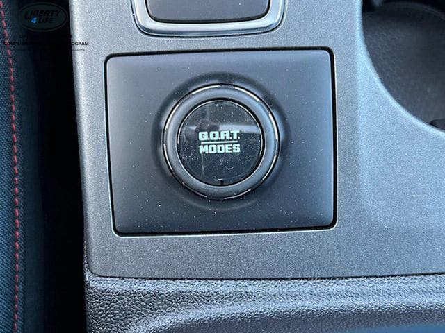 2025 Ford Bronco Sport Badlands - Photo 23