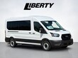 Ford Transit-350