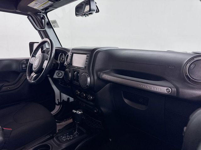 View 24