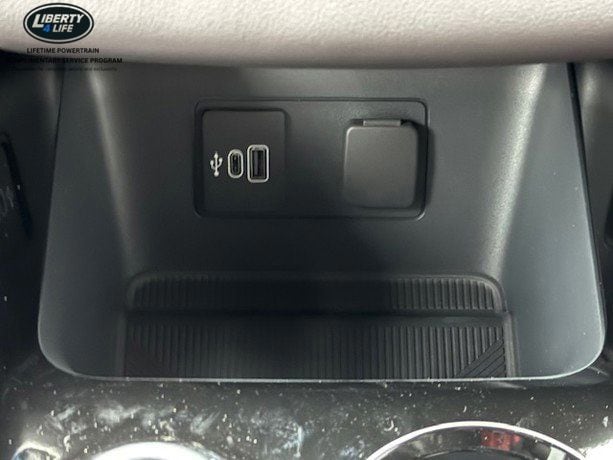 2026 Ford Explorer Platinum - Photo 24