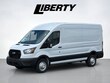 Ford Transit-250