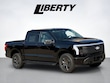 Ford F-150 Lightning