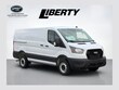  Ford Transit-250