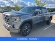 GMC Sierra 1500 Limited