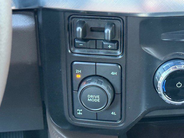 2026 Ford F-350 Super Duty King Ranch - Photo 24