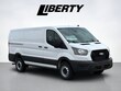 Ford Transit-250