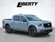 Ford Maverick