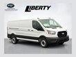  Ford Transit-250