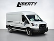 Ford Transit-250