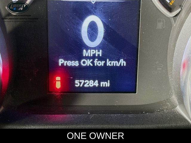 2022 Jeep Wrangler Unlimited Willys Sport - Photo 12