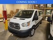 Ford Transit-350