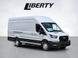 Ford Transit-350