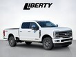 Ford F-350SD