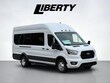Ford Transit-350