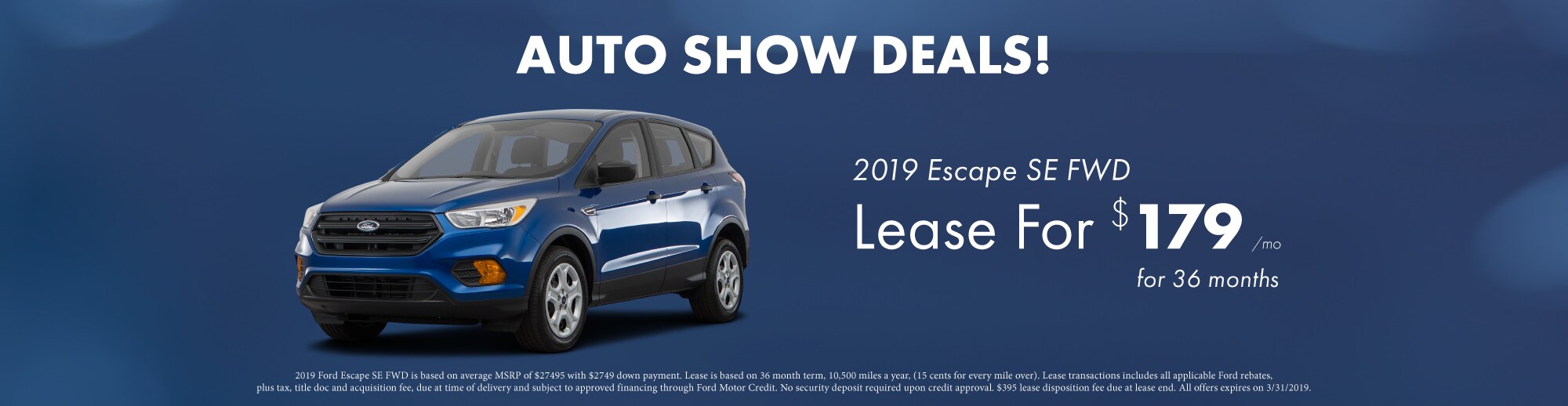 Liberty Ford Vermilion >> New and Used Ford Dealer in Aurora | Liberty Ford Aurora. Liberty Ford Vermilion >> New and Used Ford Dealer in Aurora | Liberty Ford Aurora.