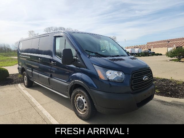 2019 Ford Transit 350 Low Roof 60/40 Pass. 148 WB's photo