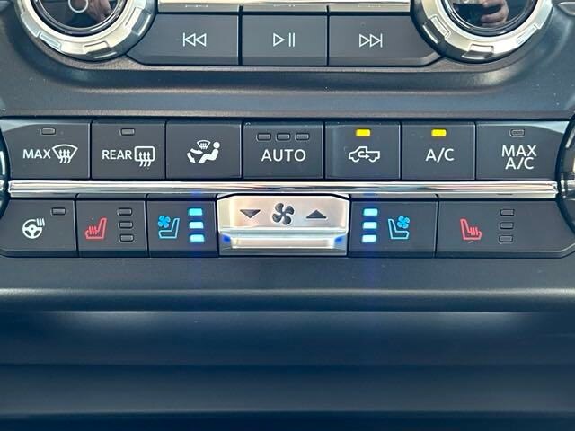 2024 Ford F-250 photo 4